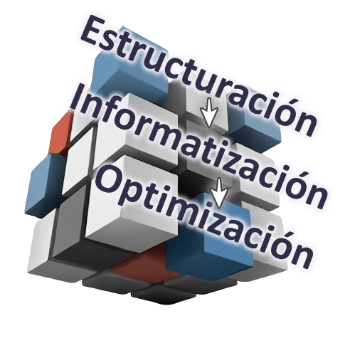 Programación de escritorio